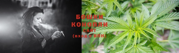 скорость Белокуриха